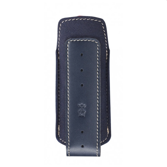 Opinel - Fourreau marine / marine blue Sheath (PRODUIT DISCONTINUÉ en 2023)