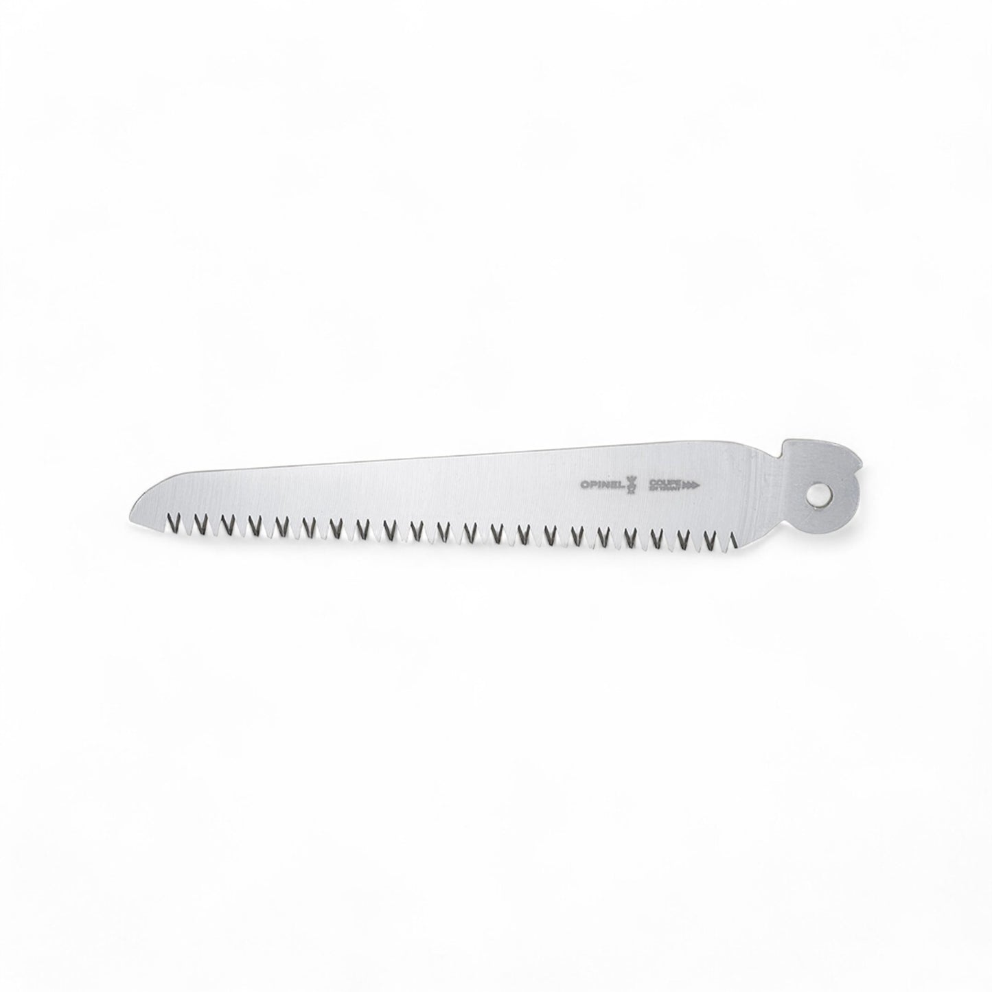 Opinel Replacement Saw Blade No. 18