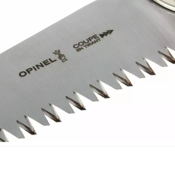 Opinel Replacement Saw Blade No. 18