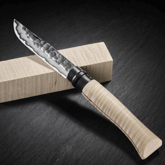 Opinel - Nº 10 Edition Limitée OPINEL X SHIORI