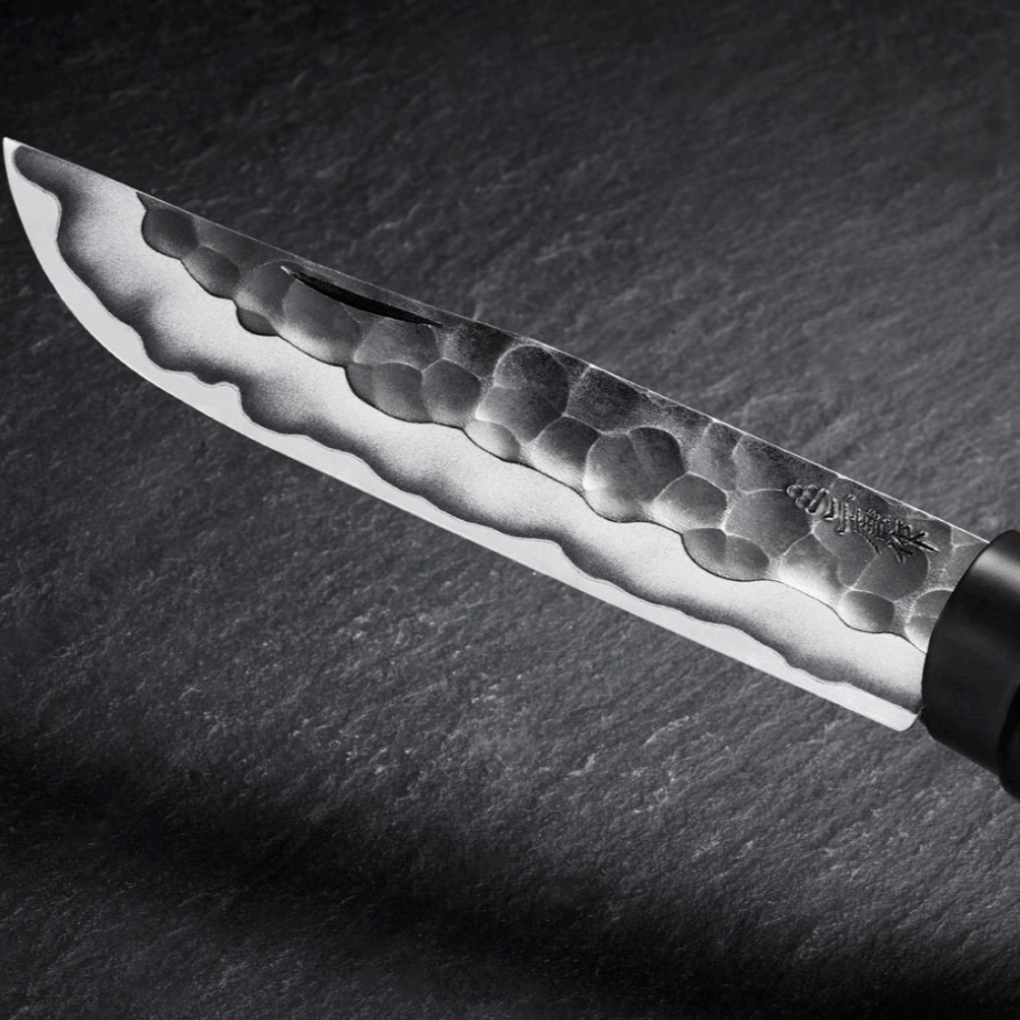 Opinel - Nº 10 Edition Limitée OPINEL X SHIORI