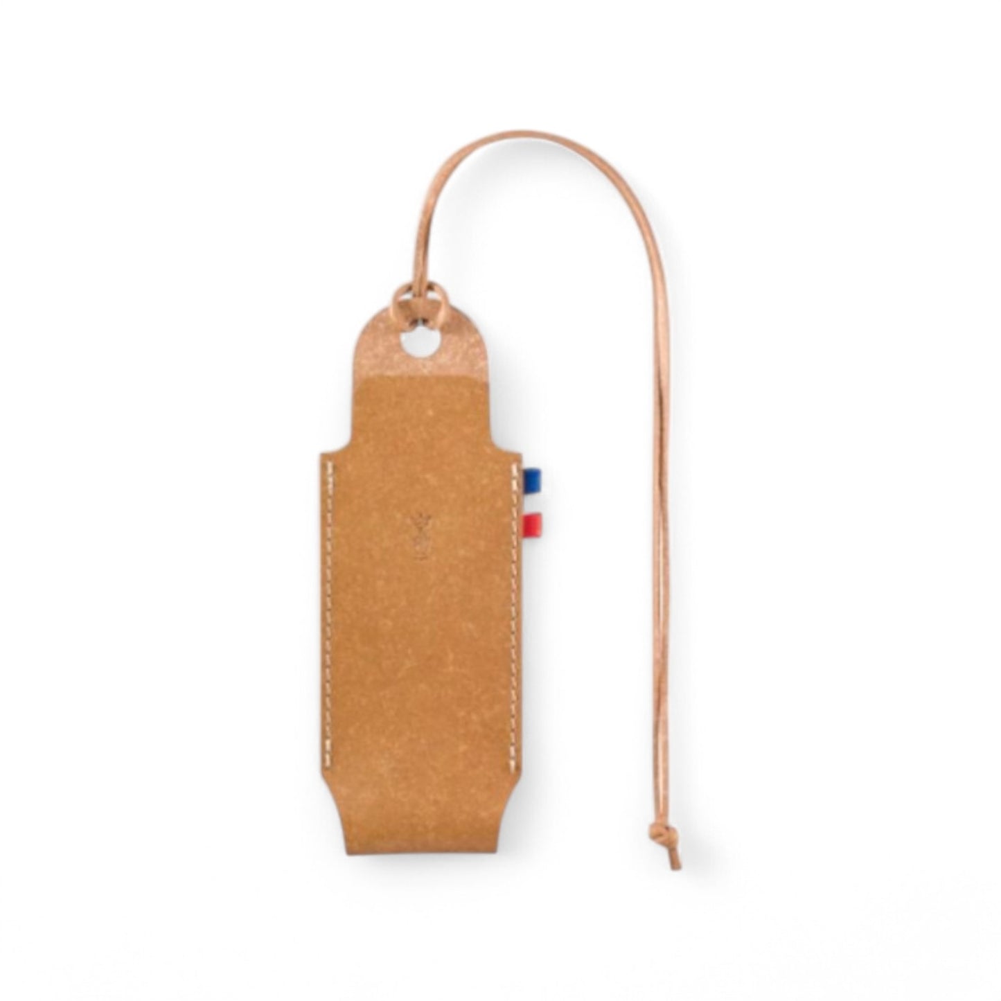 Opinel Sheath Case