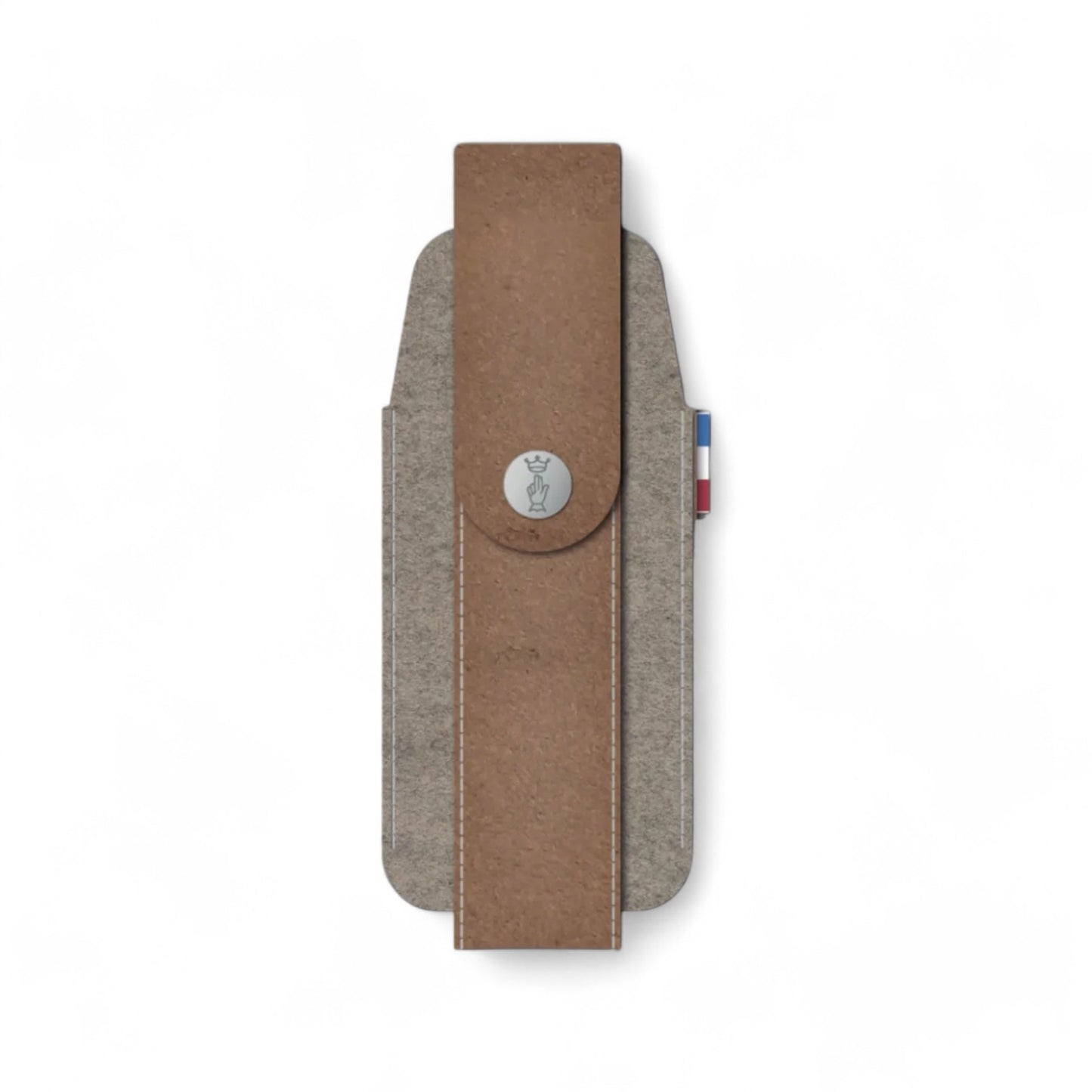 Opinel Outdoor Large Case