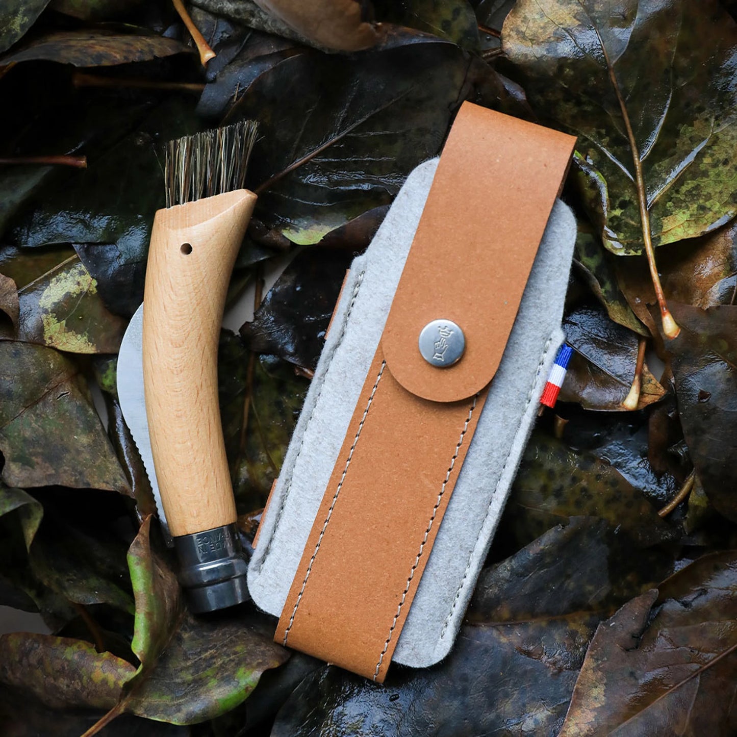 Opinel Outdoor Large Case