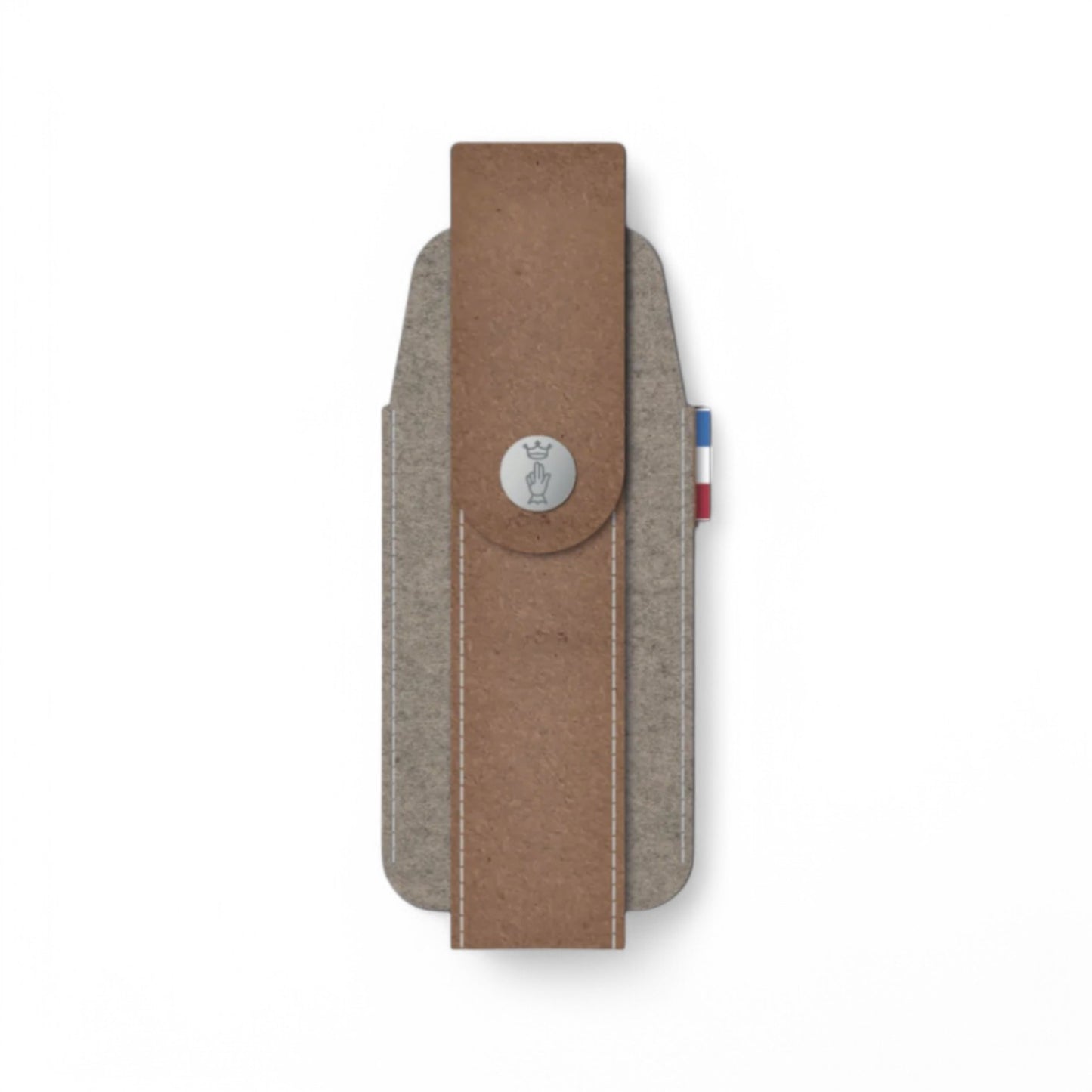 Opinel Étui Outdoor MD