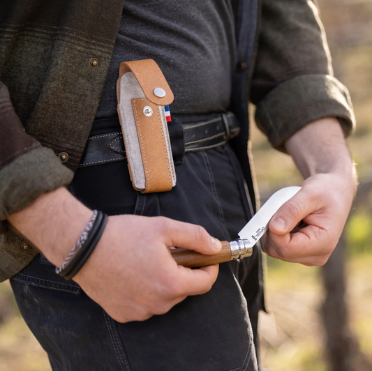 Opinel Étui Outdoor MD