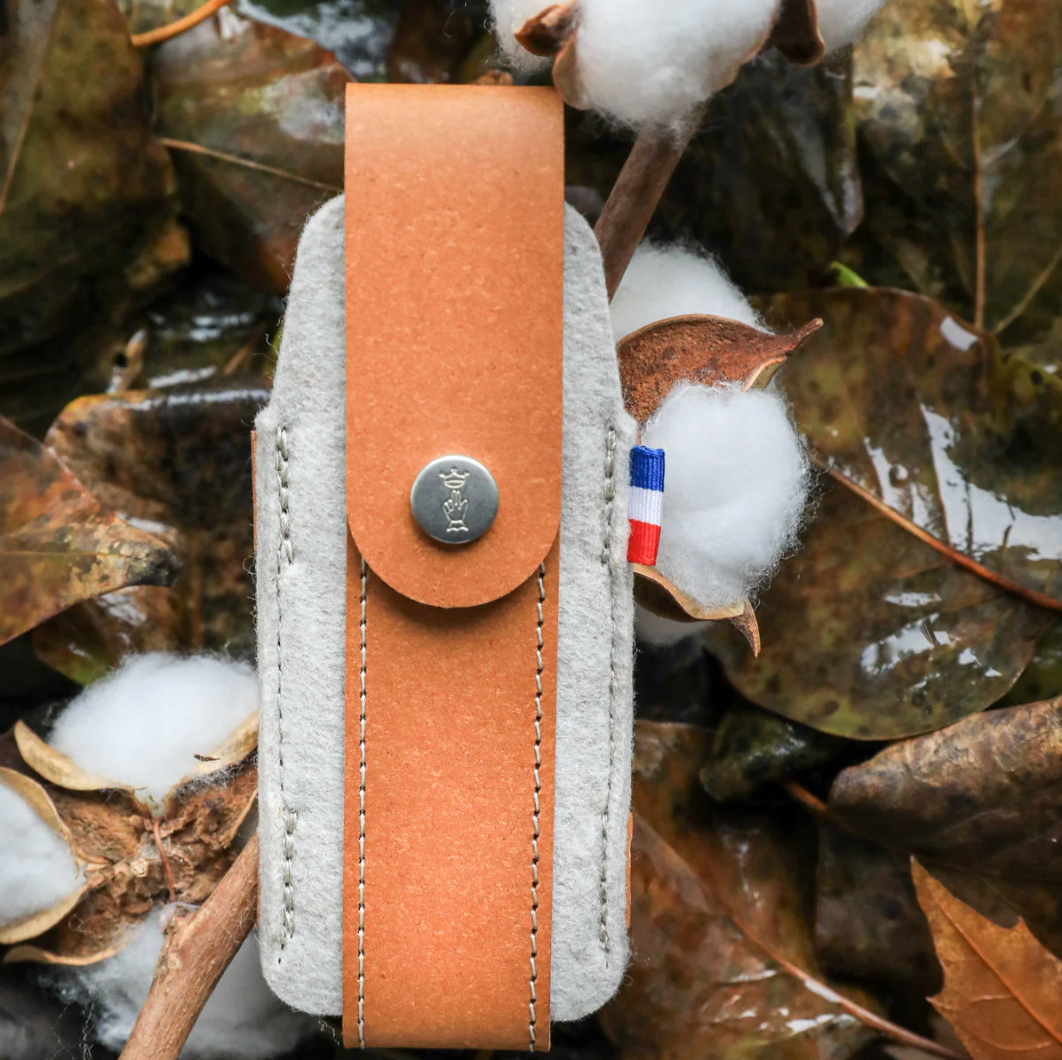Opinel Étui Outdoor MD