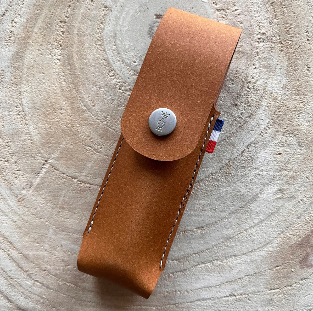 Opinel Single Case