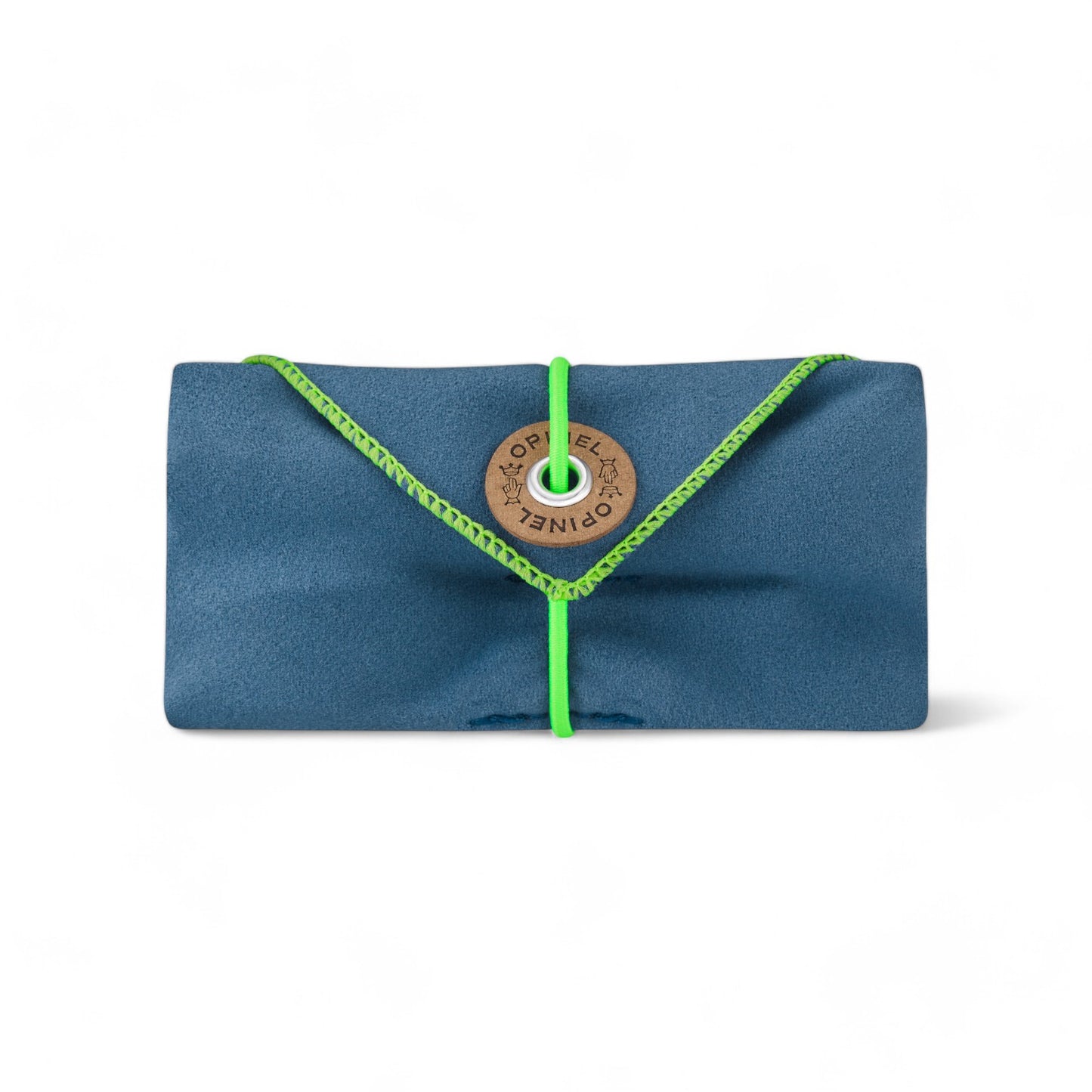 Opinel - Accessoires PICNIC +