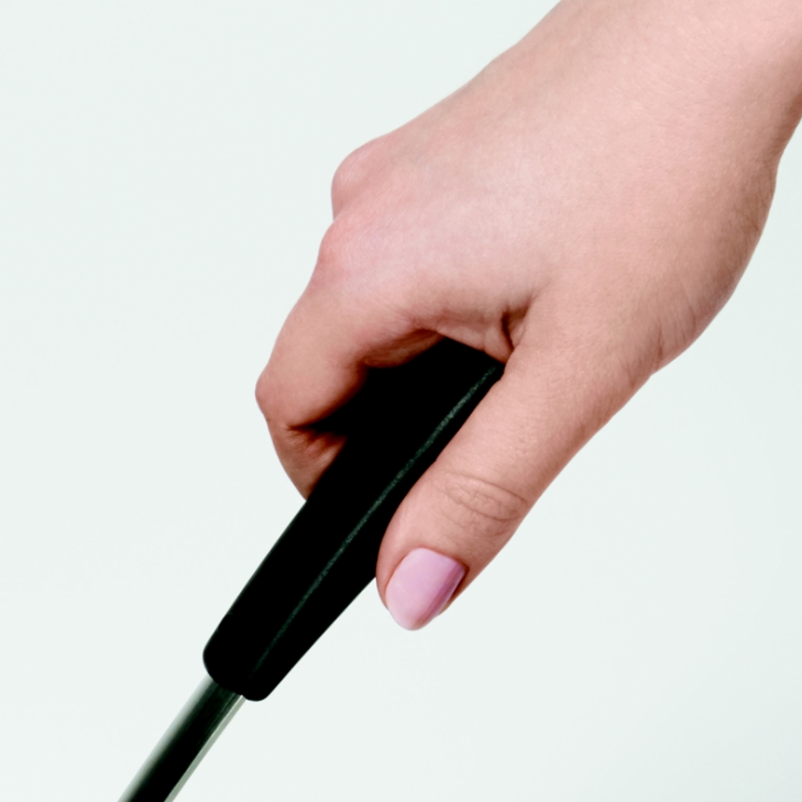 Pelle flexible pour crêpes - OXO