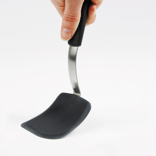 Spatule pour biscuits - OXO
