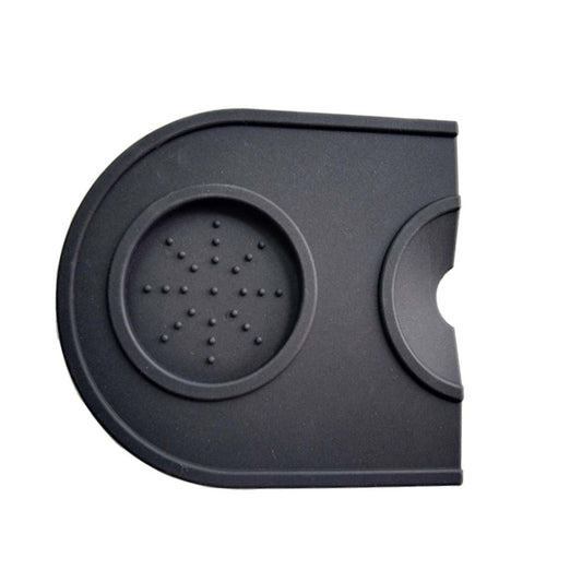 Café Culture - Tapis pour porte-filtre