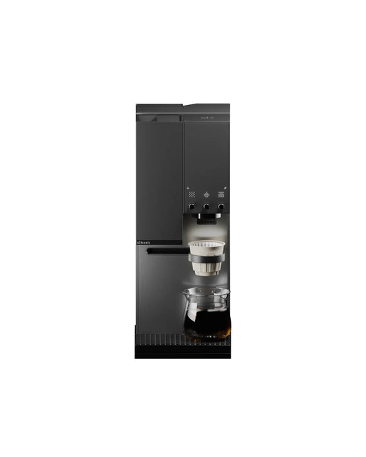 XBLOOM STUDIO MIDNIGHT BLACK