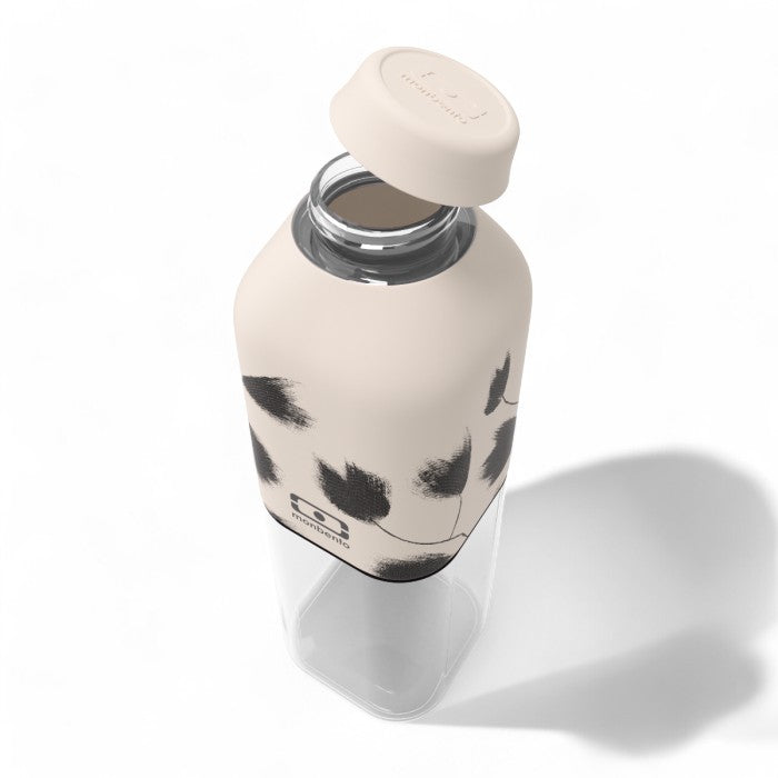 Monbento-MB Positive Plume compact bottle