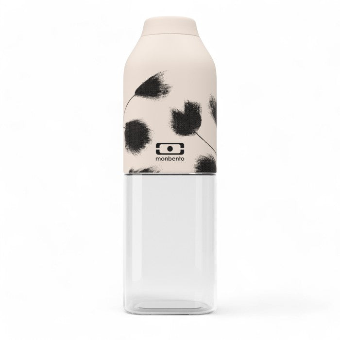 Monbento-MB Positive Plume compact bottle