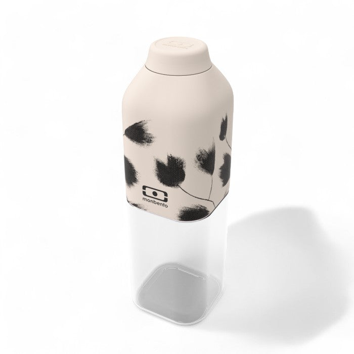 Monbento-MB Positive Plume compact bottle