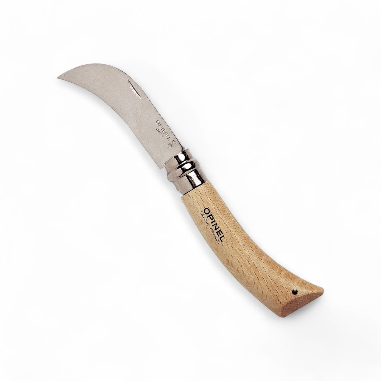 Opinel - No 08 pruning knife