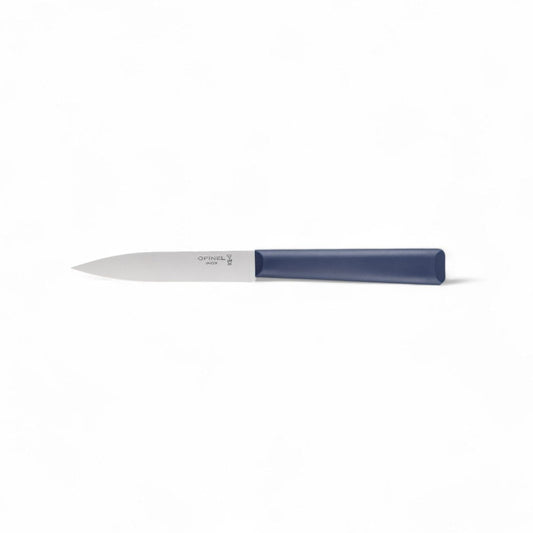 Opinel - No 312 Essentials office knife +