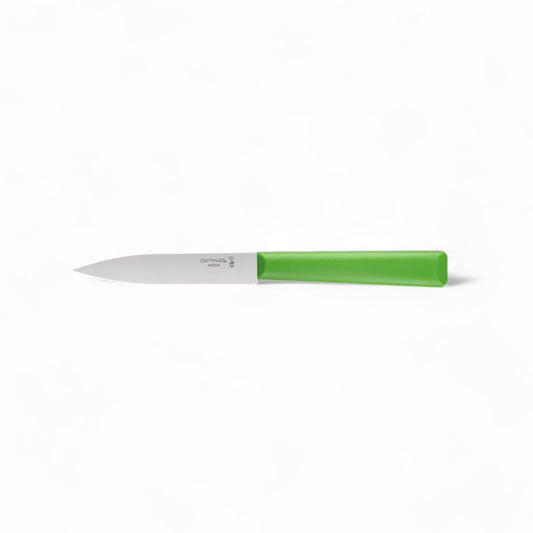 Opinel - No 312 Essentials office knife +