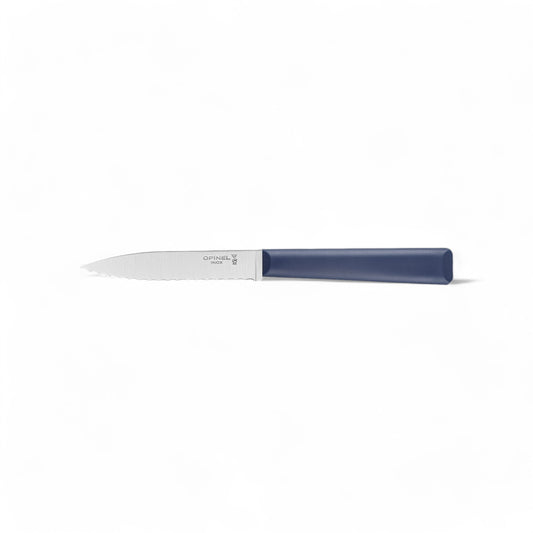 Opinel - No 313 Serrated Knife Essentials +