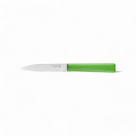 Opinel - No 313 Serrated Knife Essentials +