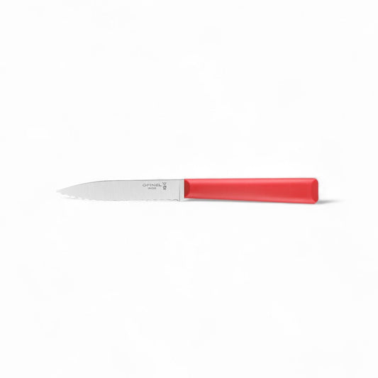 Opinel - No 312 Essentials office knife +