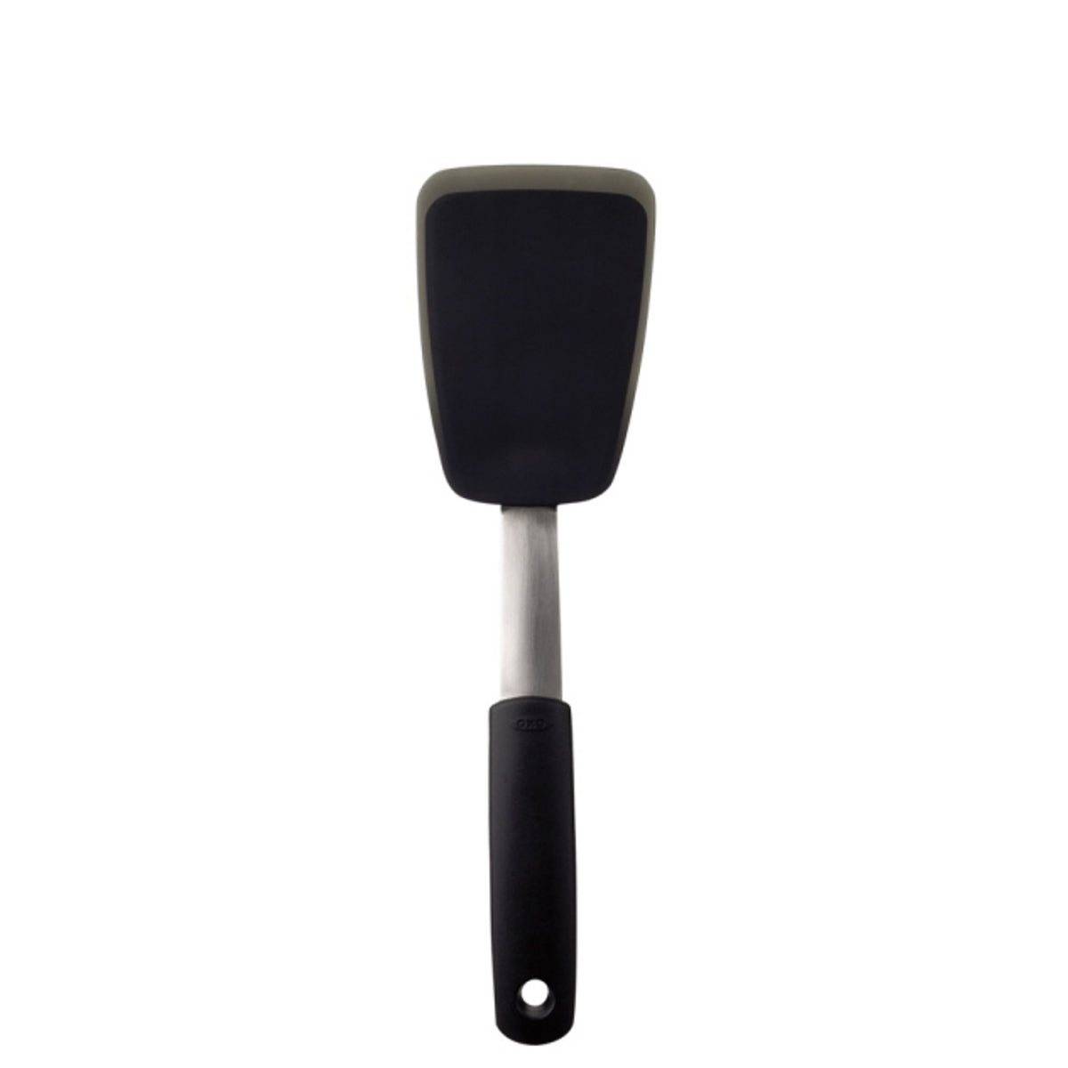 OXO - Cookie Spatula 