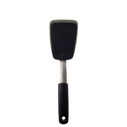 OXO - Cookie Spatula 