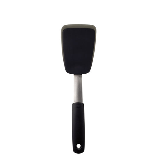 OXO - Spatule flexible