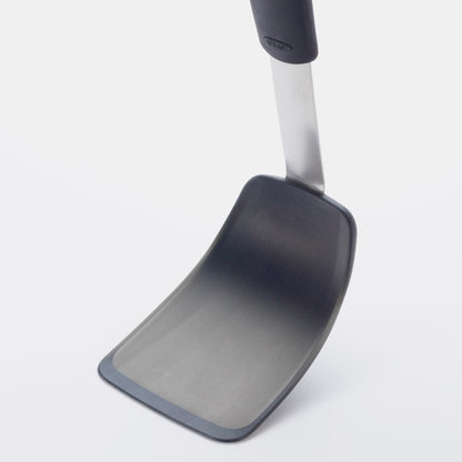 OXO - Cookie Spatula 