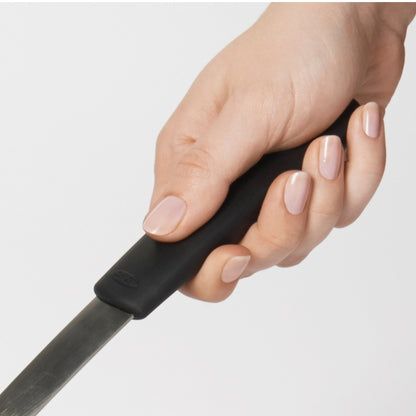 OXO - Cookie Spatula 
