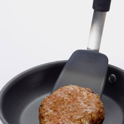 OXO - Cookie Spatula 