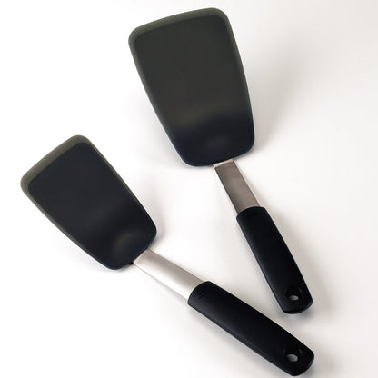 OXO - Cookie Spatula 