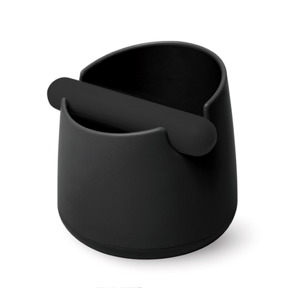 Espresso Coffee Canister - Café Culture 