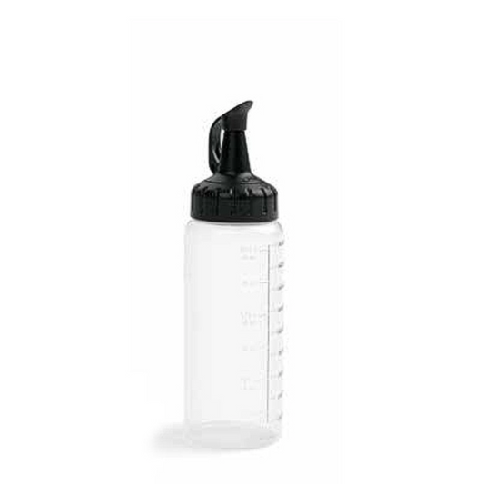 Bouteille compressible 175ml - OXO