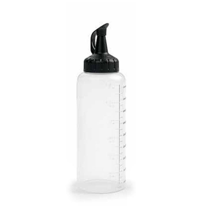 Bouteille compressible 355ml - OXO