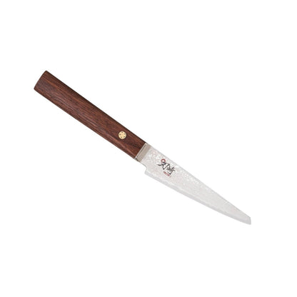 Hazaki Série Pro Couteau cuisine japonais à éplucher