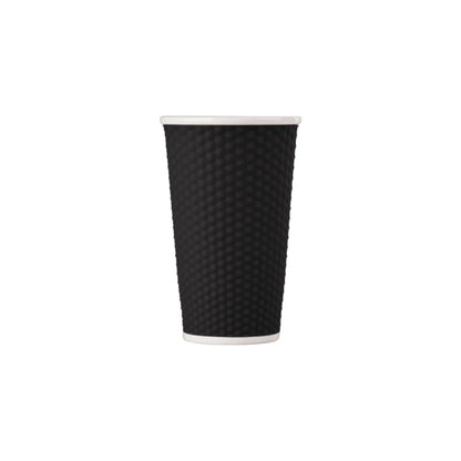 Tasse en céramique 450 ml – Les Artistes de Paris