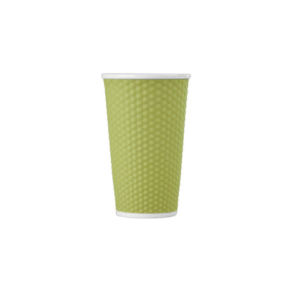 Tasse en céramique 450 ml – Les Artistes de Paris