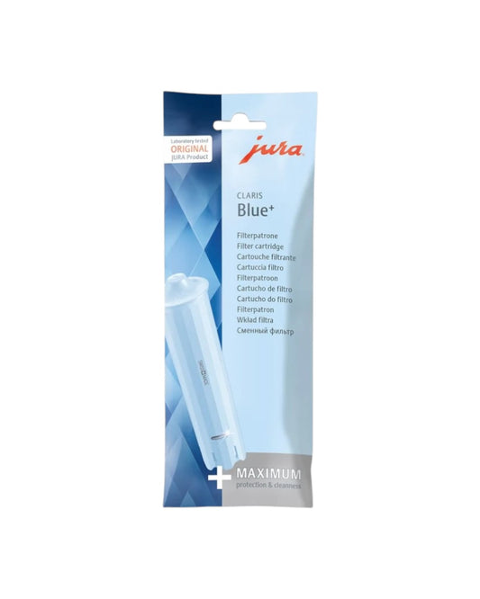 CLARIS BLUE PLUS WATER FILTER
