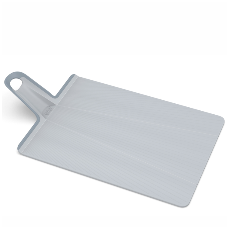 Chop2Pot™ Plus Planche à découper pliable - Joseph Joseph