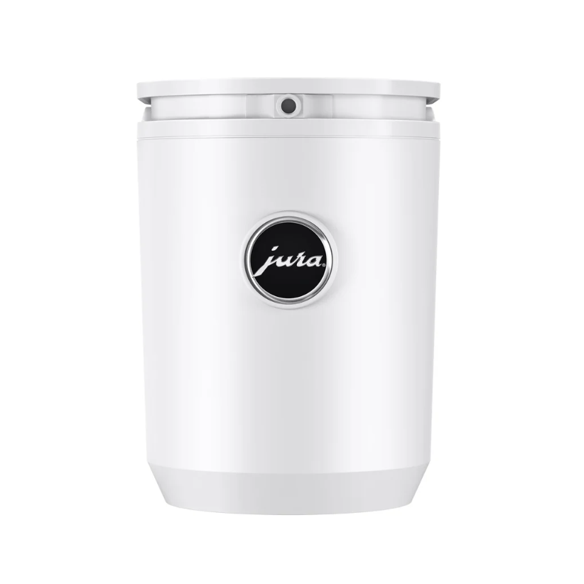 Jura - Cool Control 1L Blanc