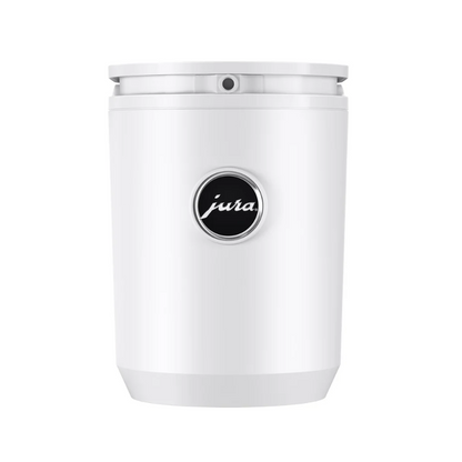 Jura - Cool Control 1L Blanc