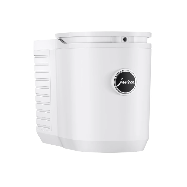 Jura - Cool Control 1L Blanc