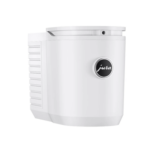 Jura - Cool Control 1L Blanc