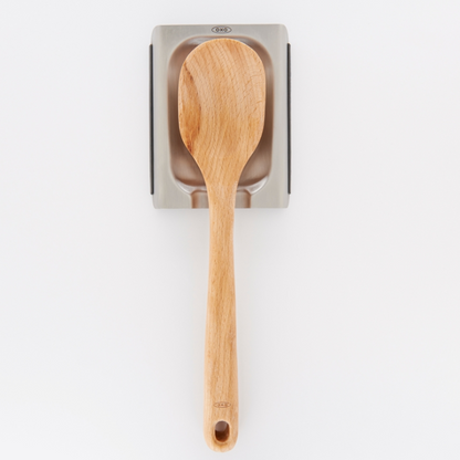 Cuillère de bois - OXO