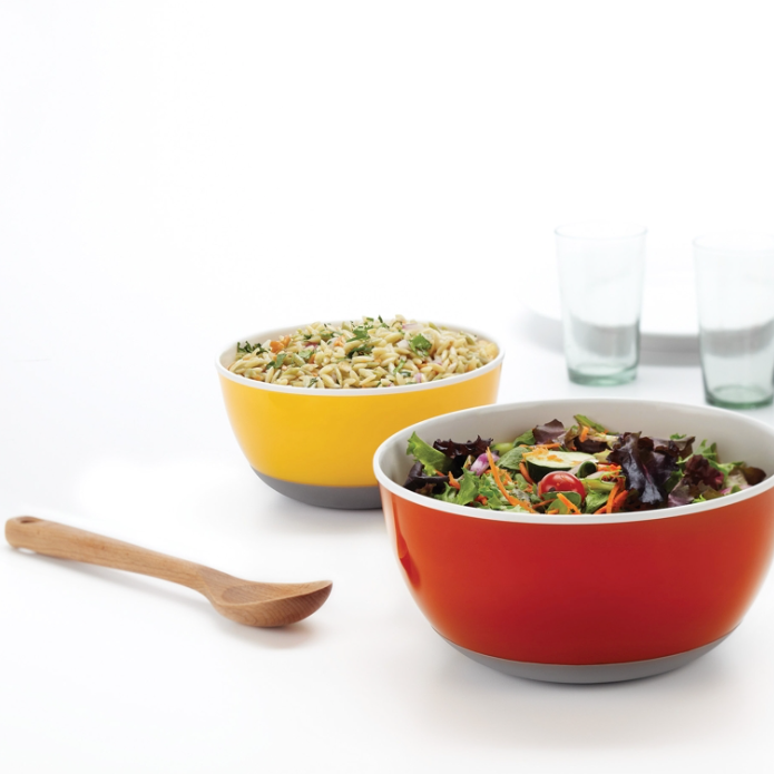 Cuillère de bois - OXO