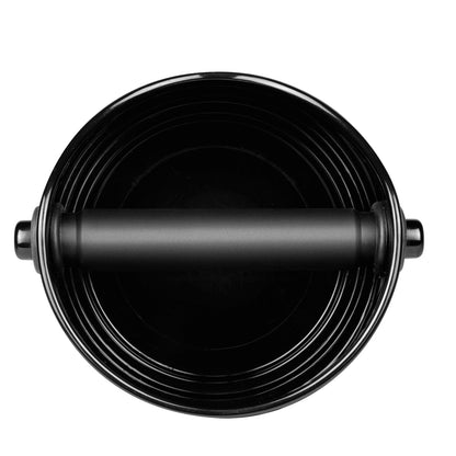 GRINDENSTEIN™ Boîte à café espresso (grand modèle)