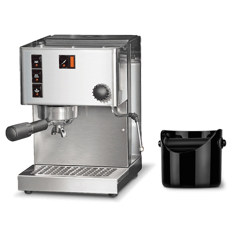 GRINDENSTEIN™ Boîte à café espresso (grand modèle)