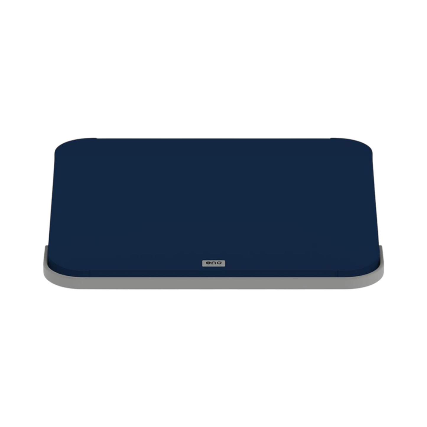 Eno Plancha - ENOSIGN 80-Couvercle plancha-Navy